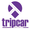 ”Tripcar