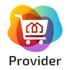 Manzeli Provider icon