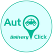 Auto Click Delivery