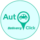 Auto Click Delivery APK