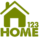 Home 123 APK