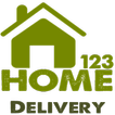 Home123 Delivery