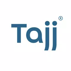 Скачать Tajj - تاج APK