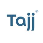 Tajj icon