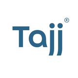 Tajj icon