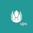 UPC Biznes Softphone APK