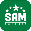 Colegio SAM