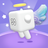 Level Cube Run APK