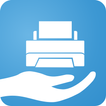 Universal Printing Assistant: Printer Status App