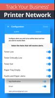 Universal Printing Assistant: Printer Status App スクリーンショット 2