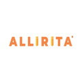 Allirita