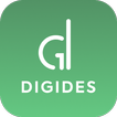 Digital Desa App by DIGIDES