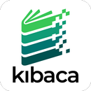 APK Kibaca.id