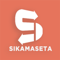 Sikamaseta