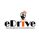 eDrive Tracking 1.2 APK