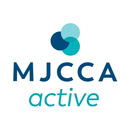 Marcus JCC of Atlanta active APK