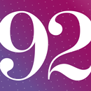 92NY Book & Connect APK