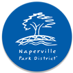 NaperParks icon