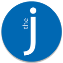 The J – St. Louis APK