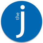 The J – St. Louis icône