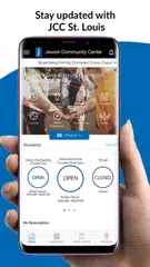 The J – St. Louis XAPK download