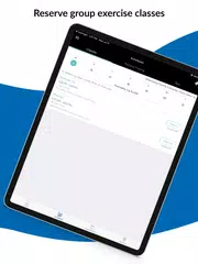 The J – St. Louis XAPK download