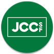 JCCSF Fitness Center