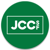 JCCSF 아이콘