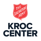 The Salvation Army Kroc Center иконка