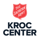 The Salvation Army Kroc Center