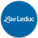 Live Leduc APK