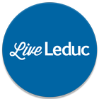 Live Leduc icône