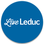 Live Leduc