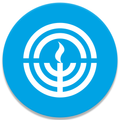 Jewish Toledo