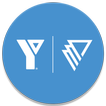 YMCA-YWCA Vancouver Island icono