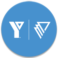 YMCA-YWCA Vancouver Island