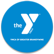 YMCA GBW