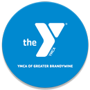 YMCA GBW APK