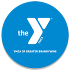 YMCA GBW icône