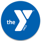 آیکون‌ YMCA of Metropolitan Los Angel