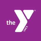 YMCA Zeichen