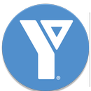 My Y Canada APK