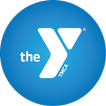 YMCA of Northern Colorado 图标