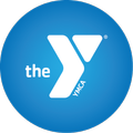 YMCA of Northern Colorado