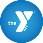 YMCA of Northern Colorado আইকন