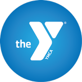 YMCA of Northern Colorado biểu tượng