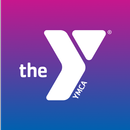 YMCA of the North APK