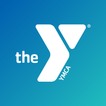 YMCA of Greater San Francisco biểu tượng