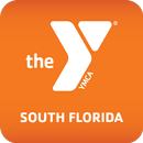 YMCA of South Florida APK