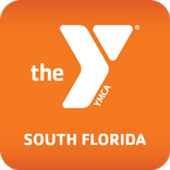 YMCA of South Florida